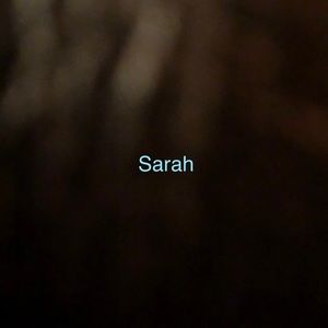 Bundle 2 pants for Sarah